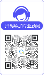 岫岩律师在线咨询