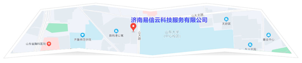 岫岩律师在线咨询